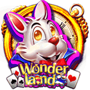 Xứ sở thần tiên screenshot