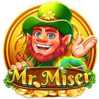 Sự cuồng tín của sự giàu có screenshot