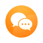 Hỗ trợ khách hàng