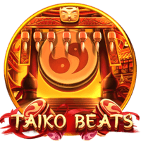 Nhịp điệu Taiko screenshot