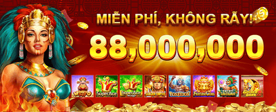 Nền tảng trò chơi YY88 hiện đại