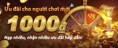 Trải nghiệm casino trực tuyến tại yy88