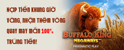 Slot chủ đề Á Đông