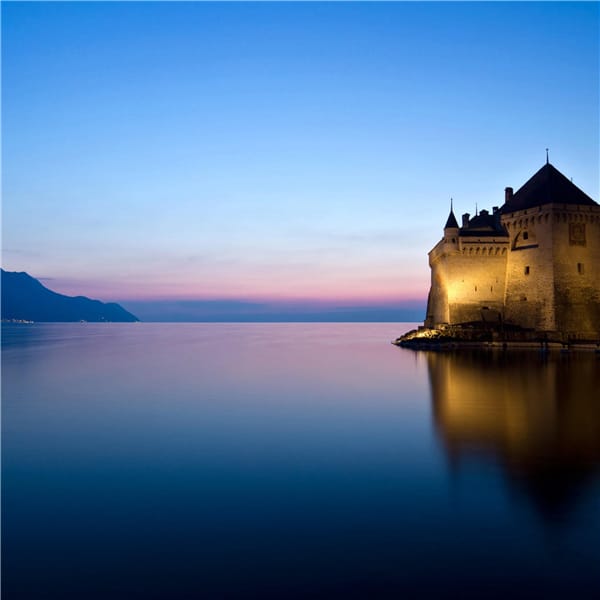 Lê Văn Luyện avatar