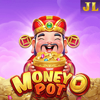 Bồn tụ tài screenshot