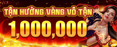Thắng Lớn Cùng YY88 Bet