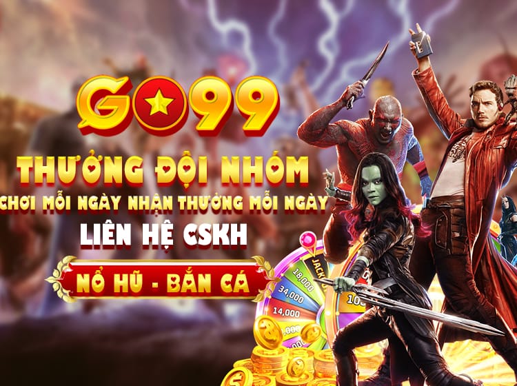 200 Vòng Quay Miễn Phí Trên Game Slot Nổi Tiếng