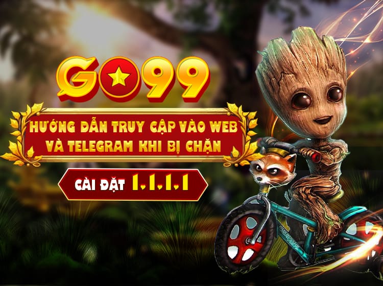 Hoàn Trả VIP 5% Mỗi Tuần Không Giới Hạn