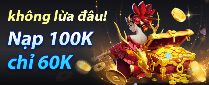 Trải nghiệm game yy88 slot
