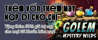 Nổ Hũ Cực Đỉnh Thưởng Lớn