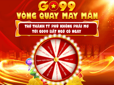 Thưởng VIP Đặc Biệt