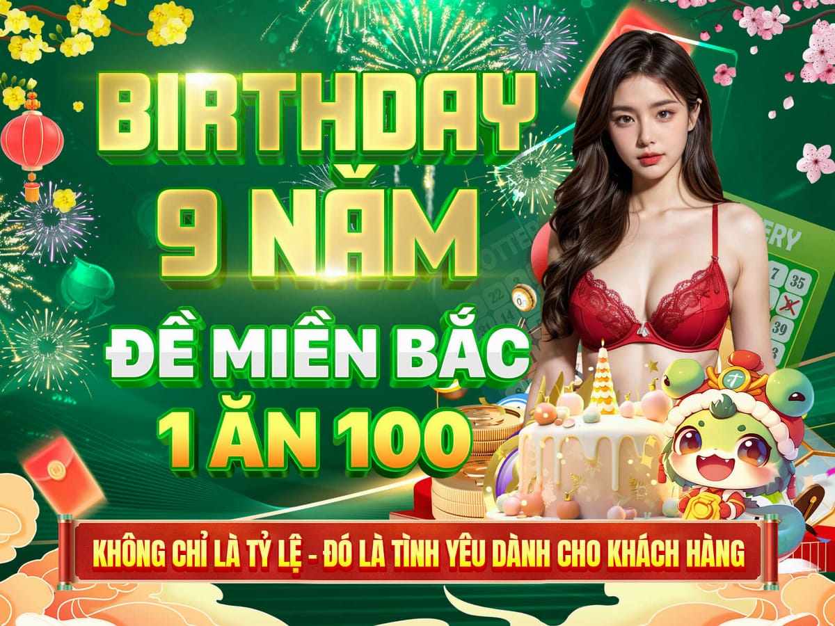 Bonus Nạp Lại 684845c987a9c image