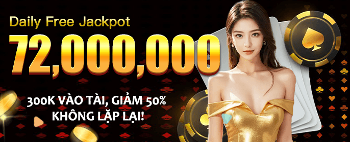 Chào mừng đến yy88bet.org