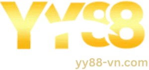 yy88bet.org Logo